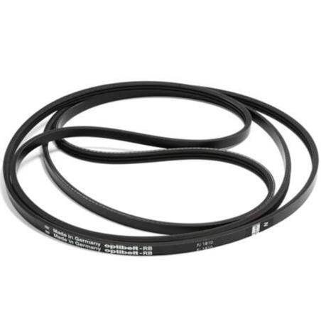 Correa Secadora Whirlpool 1810 J3 C.O.481935818131