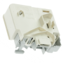 Retardo Blocapuerta Lavadora compatible con Bosch 615834, 616876