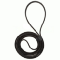 Correa Secadora Whirlpool 1810 J3 C.O.481935818131