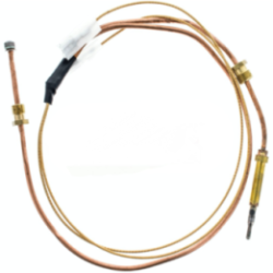 Roca Baxi Conjunto Termopar Rs20/20 122050370