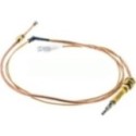 Roca Baxi Conjunto Termopar Rs20/20 122050370