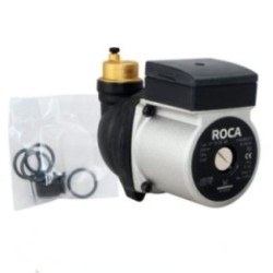 Bomba Circulador Victoria 24 Baxi Roca 125077000