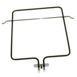 Resistencia Horno compatible con Whirlpool 1200w 230v C00488515
