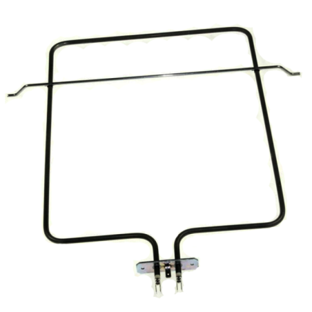 Resistencia Horno compatible con Whirlpool 1200w 230v C00488515