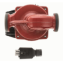 Bomba Circulador myl 30 Baxiroca 119113009