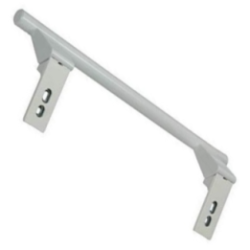 Tirador Puerta Frigorifico Liebherr Co 7426222 7430668