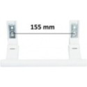 Tirador Puerta Frigorifico Liebherr Co 7426222 7430668