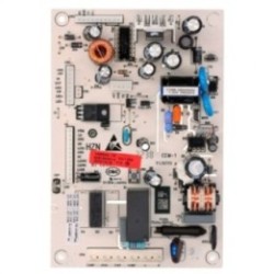 Modulo Electronico Frigorifico Teka 81640136