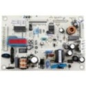 Modulo Electronico Frigorifico Teka 81640136
