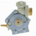 Cuerpo Agua Junkers Original C.O. 87070063430 WR14GB