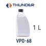 Aceite Bomba Vacio Thunder Mineral HFC R410A