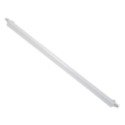 Perfil Estante Frigorifico compatible con Beko Blanco 4614760200, 4657580100