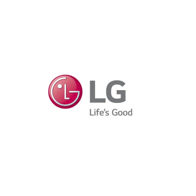 Compresor GPT442MBA unidad exterior LG UU42W