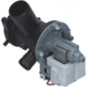 Bomba Desague Lavadora compatible con Whirlpool 481010584942