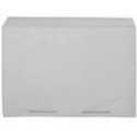 Funda Aire Acondicionado Exterior Grande 550x900x300 Standard
