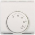 Termostato AmbienteHoneywell T6360A1079 Calefaccion Refrigeracion