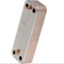 Intercambiador Caldera 12 placas Baxiroca 125565366 5686670