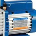 Bomba Vacio Simple Efecto Sin Vacuometro Ligera
