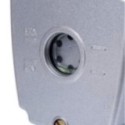 Bomba Vacio Simple Efecto Sin Vacuometro Ligera