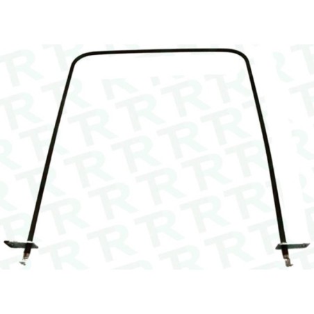 Resistencia Horno thimsell 900w 220v