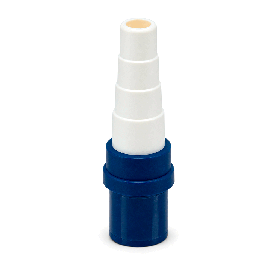Reductor Desague Pvc 20mm a 10-R12-14-16mm