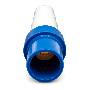 Reductor Desague Pvc 20mm a 10-R12-14-16mm