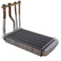 Intercambiador Primario Caldera Junkers Zw24123 8715406670