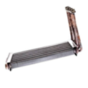 Intercambiador Primario Caldera Junkers Zwr243Kde31 8715416145