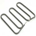 Resistencia Horno Grill 1000w
