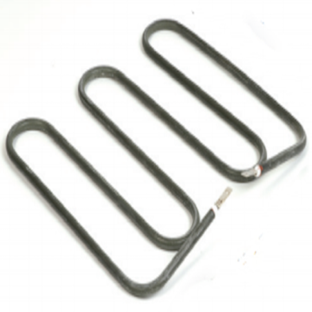 Resistencia Horno Grill 1000w