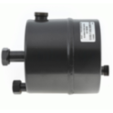 Intercambiador Boiler Caldera Fagor Cg0000131 Fgl20Mn