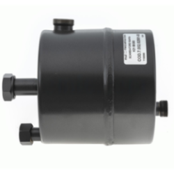 Intercambiador Boiler Caldera Fagor Cg0000131 Fgl20Mn