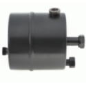 Intercambiador Boiler Caldera Fagor Cg0000131 Fgl20Mn