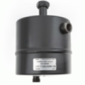 Intercambiador Boiler Caldera Fagor Cg0000131 Fgl20Mn