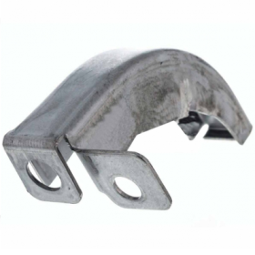 Cabeza Piloto Quemador Calentador Fagor F20N C1503200