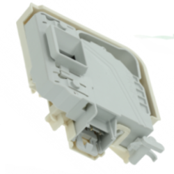 Retardo Puerta Microretardo Lavadora Bosch we20412Tr/01 613070