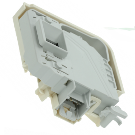 Retardo Puerta Microretardo Lavadora Bosch we20412Tr/01 613070
