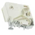 Retardo Puerta Microretardo Lavadora Bosch we20412Tr/01 613070