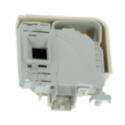 Retardo Puerta Microretardo Lavadora Bosch we20412Tr/01 613070