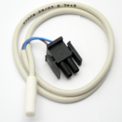 Sonda Temperatura Samsung 49015704 Frigorifico Domestico