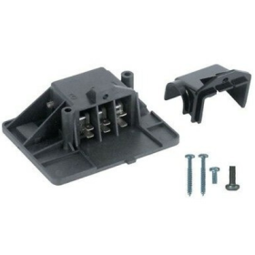 Tapa Microinterruptor Caldera Saunier Duval Theli623E 05233800
