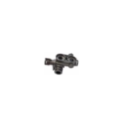 Grupo Hidraulico Caldera Beretta Bve10026151 Kmpkt24Csi