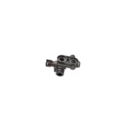 Grupo Hidraulico Caldera Beretta Bve10026151 Kmpkt24Csi