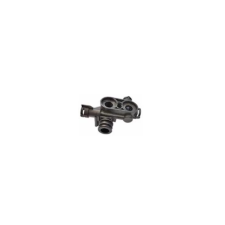 Grupo Hidraulico Caldera Beretta Bve10026151 Kmpkt24Csi