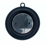 Membrana Calentador Saunier Duval 55mm Completo Plus 05328600