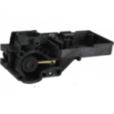 Valvula Doble Inversion Caldera F223 F223M F235m Co 05262100