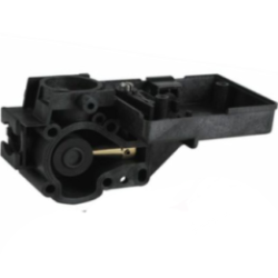 Valvula Doble Inversion Caldera F223 F223M F235m Co 05262100