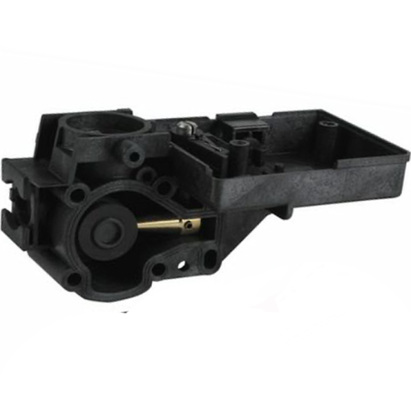 Valvula Doble Inversion Caldera F223 F223M F235m Co 05262100