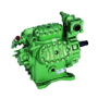 Compresor BITZER 6G.2/Y