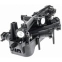 Hidrobloc Caldera Junkers Cerastar Zwr 8716771630